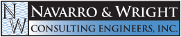 Construction Professional Navarro And Wright Consulting Engineers, INC in Baltimore MD