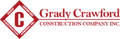Construction Professional Grady Crawford Construction Company, Inc. Of Baton Rouge in Baton Rouge LA