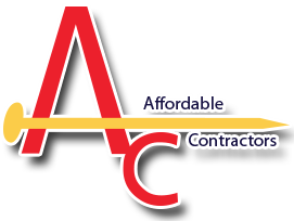 Construction Professional Affordable Contractors in Baton Rouge LA