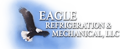 Construction Professional Eagle Refrigeration And Mech LLC in Baton Rouge LA