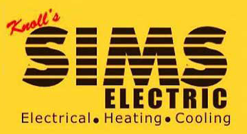 Construction Professional Sims Electrical Service, Inc. in Battle Creek MI