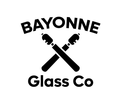 Construction Professional Bayonne Glass CO in Bayonne NJ