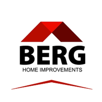 Construction Professional Berg Home Improvements in Downers Grove IL
