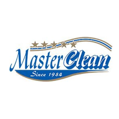 Construction Professional MasterClean in Crown Point IN