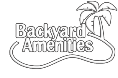 Construction Professional Backyard Amenities INC in Baytown TX
