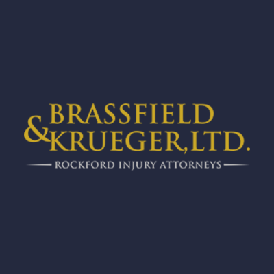 Construction Professional Brassfield & Krueger, Ltd. in Rockford IL
