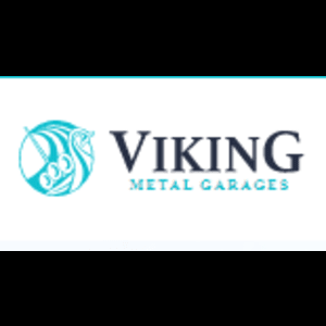 Construction Professional Viking Metal Garages in Boonville NC