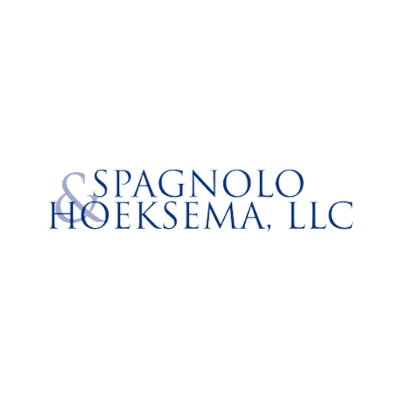 Construction Professional Spagnolo & Hoeksema, LLC in Saint John IN