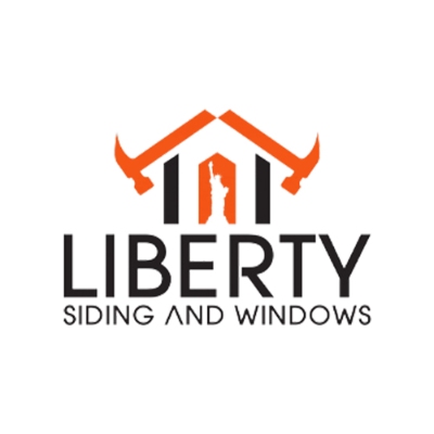 Construction Professional Liberty Siding and Windows LLC in Crown Point IN