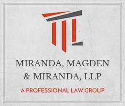Construction Professional Miranda, Magden & Miranda, LLP in Salinas CA