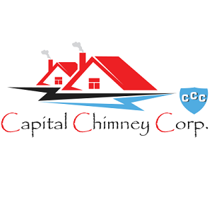 Construction Professional Capital Chimney Corp in Villa Park IL