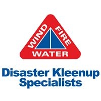 Construction Professional Disaster Kleenup Specialists in Sand City CA