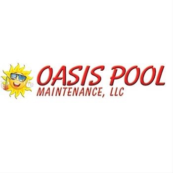 Construction Professional Oasis Pool Maintenance in Henderson NV
