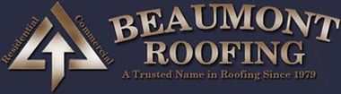 Construction Professional Beaumont Roofing in Beaumont TX