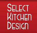 Construction Professional Select Kitchen Supply in Beavercreek OH