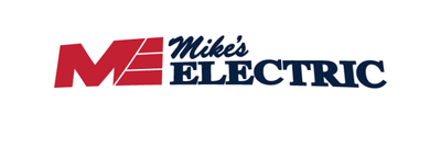 Construction Professional Mikes Electric in Beaverton OR