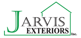 Construction Professional Jarvis Exteriors INC in Belleville IL
