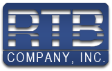 Construction Professional Rtb CO in Bellevue WA