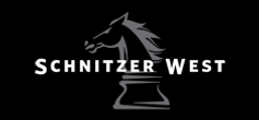 Schnitzer West LLC