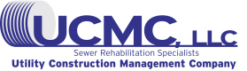 Construction Professional Ucmc LLC in Bellevue WA