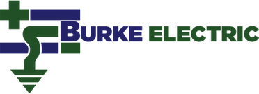 Construction Professional Burke Electric, LLC in Bellevue WA