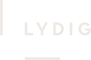 Lydig Construction INC