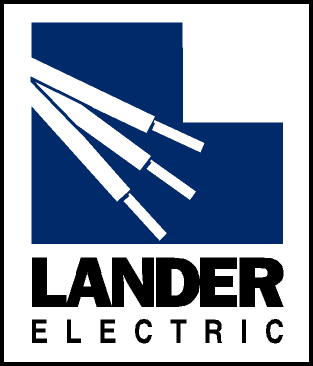 Lander Electric CO INC