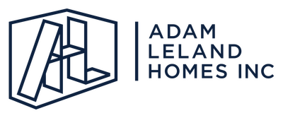 Construction Professional Adam Leland Homes INC in Bellevue WA