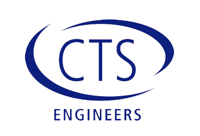 Cts Engineers