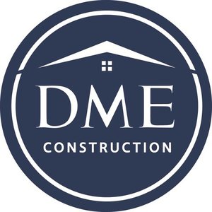 Construction Professional Dme Construction INC in Bellevue WA