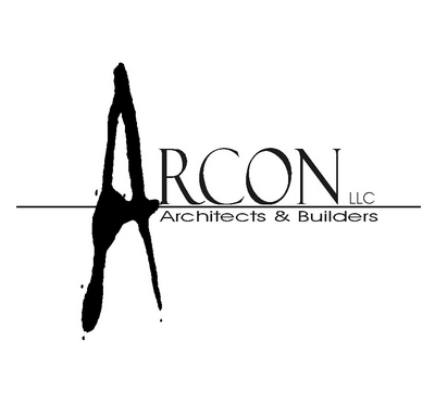 Arcon Builders LLC