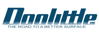 Doolittle Construction LLC
