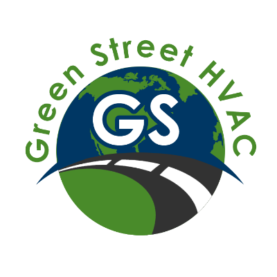 Construction Professional Green Street HVAC in Springfield TN
