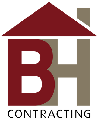 Construction Professional Bh Contracting Services in Bellevue WA