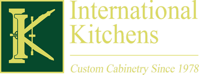 Construction Professional International Kitchens in Bellevue WA