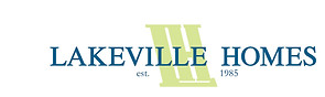 Construction Professional Lakeville Construction INC in Bellevue WA