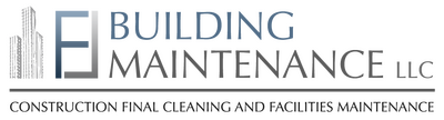 F And L Building Maintenance LLC