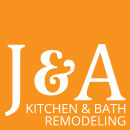 Construction Professional J&A Remodeling LLC in Bellevue WA