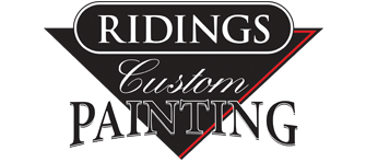 Construction Professional Ridings Custom Painting in Bellevue WA