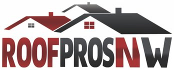 Construction Professional Roof Pros in Bellevue WA