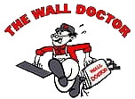 Construction Professional The Wall Doctor, Inc. in Bellevue WA