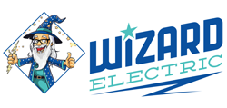 Construction Professional Wizard Electric CO INC in Bellevue WA