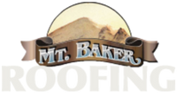 Mount Baker Roofing INC