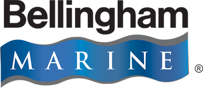Bellingham Marine Industries INC