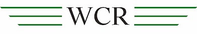 Construction Professional Wcr Publications, Inc. in Bellingham WA