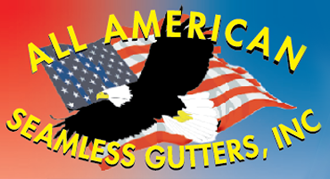 All American Seamless Gutters
