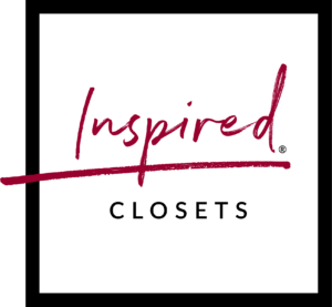 Custom Closets And Stor Systems