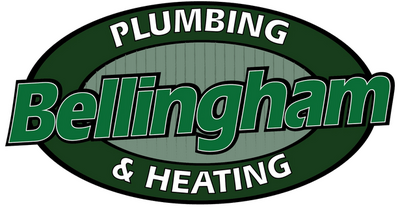 Construction Professional Bellingham Plumbing And Heating, INC in Bellingham WA