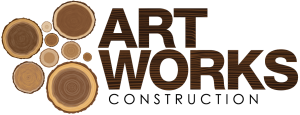 Art Works Construction LLC