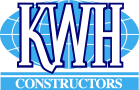 Construction Professional Kwh Constructors, Inc. in Bellingham WA